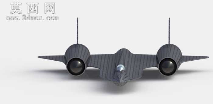 Sr-71��������
