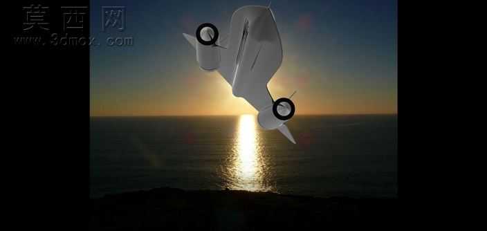Sr-71��������
