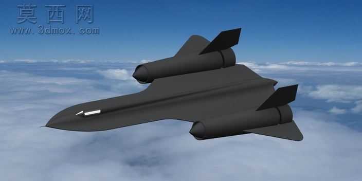 Sr-71��������
