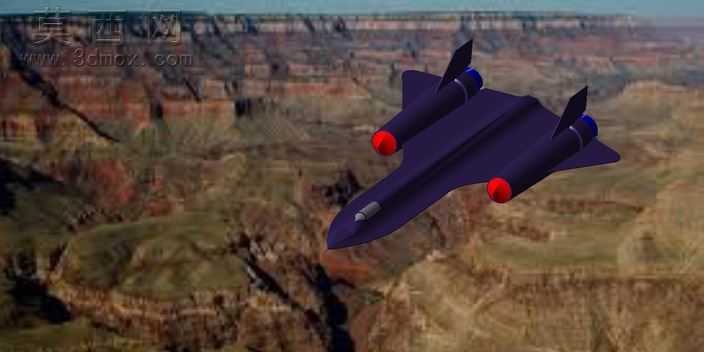 Sr-71��������
