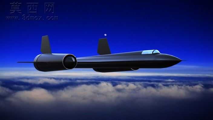 Sr-71��������

