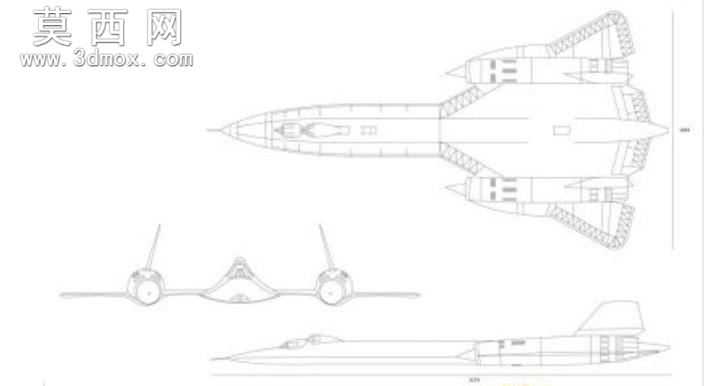 Sr-71��������
