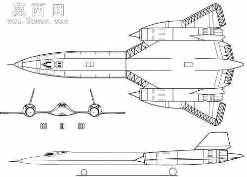 Sr-71��������
