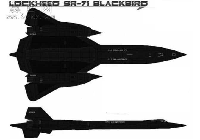 Sr-71��������
