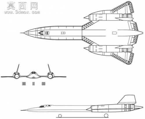 Sr-71��������
