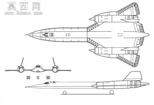 Sr-71��������
