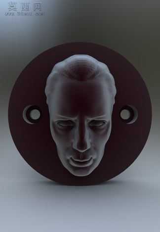 DemoHead
