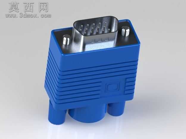 VGA������
