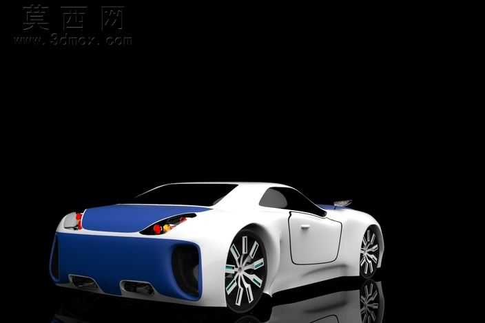 �ݱ�XX
