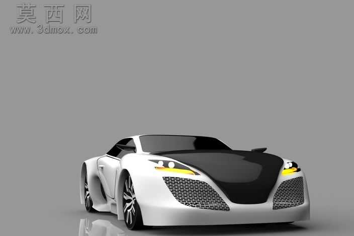 �ݱ�XX
