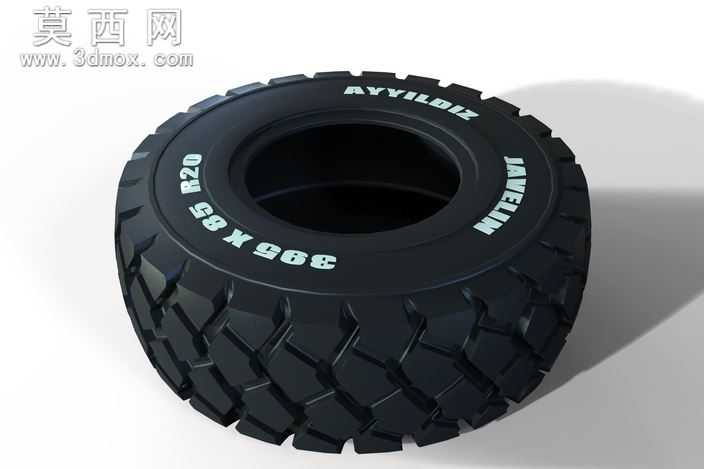395/85R20������

