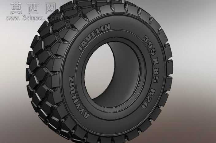 395/85R20������
