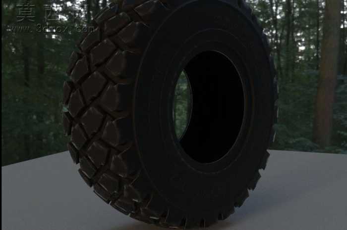 395/85R20������
