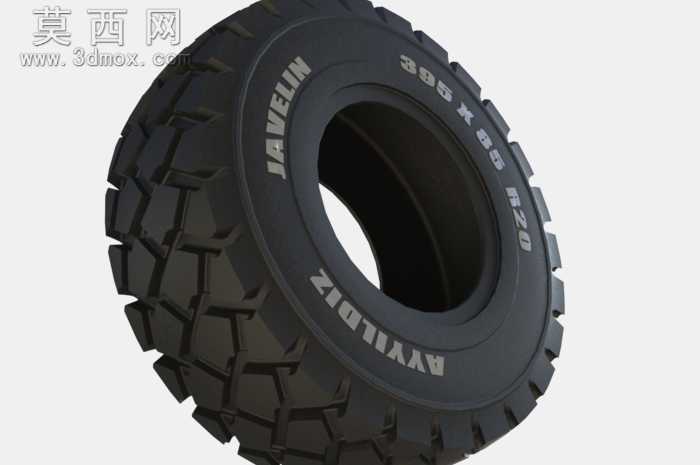 395/85R20������
