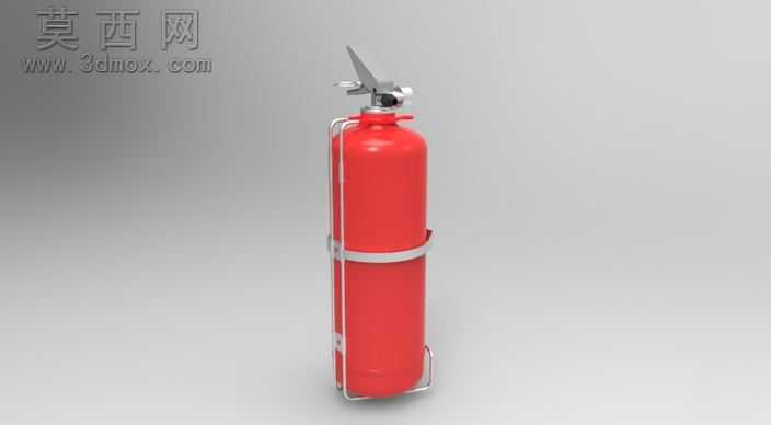 2Ltr�����
