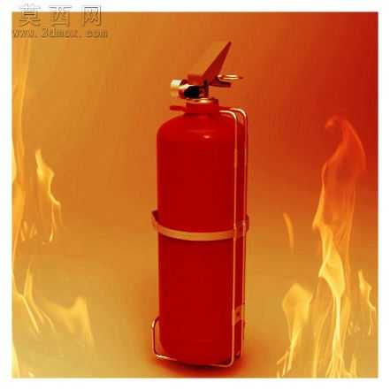 2Ltr�����
