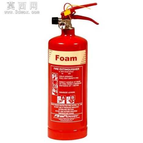 2Ltr�����
