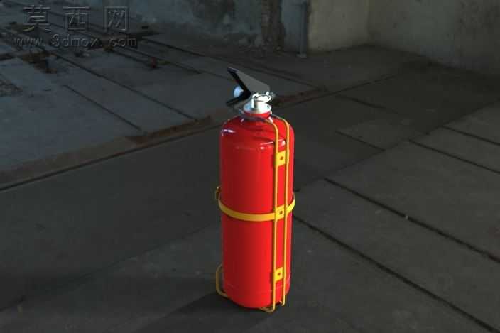 2Ltr�����
