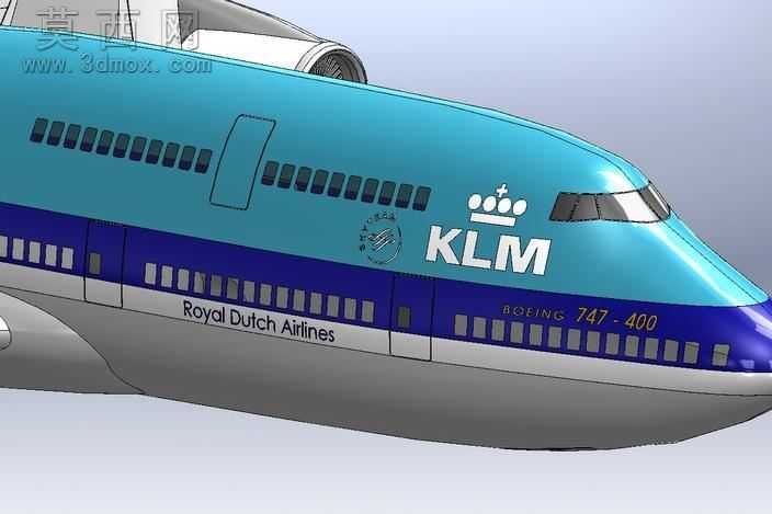 ����747

