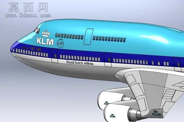����747

