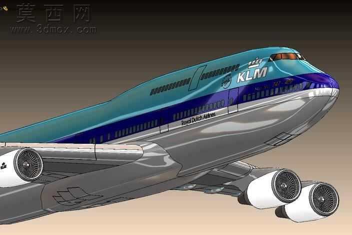 ����747

