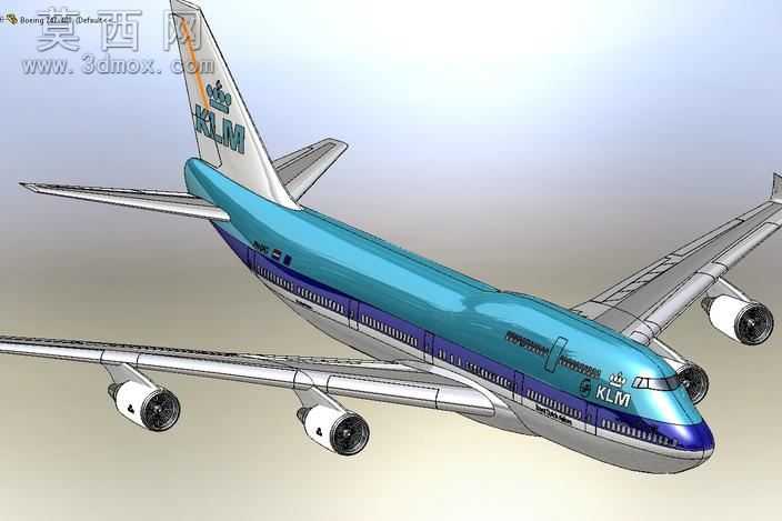 ����747
