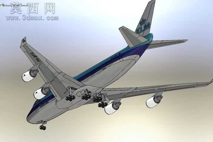 ����747
