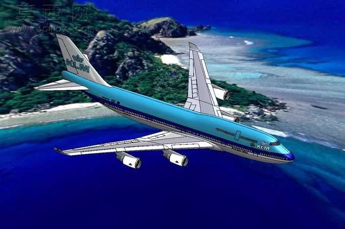 ����747
