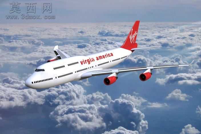 ����747
