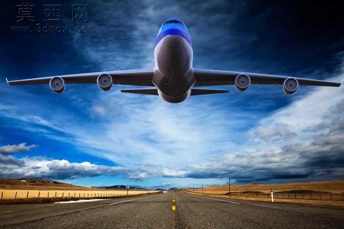 ����747
