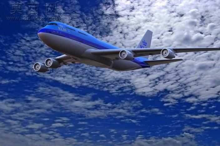 ����747
