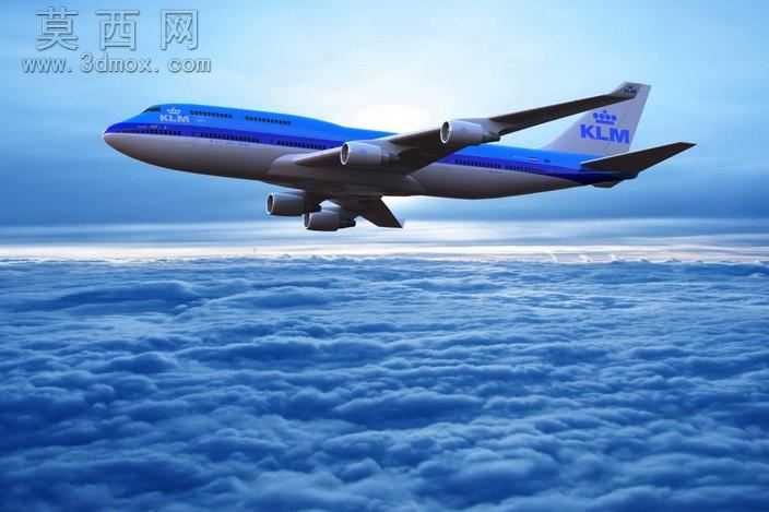����747

