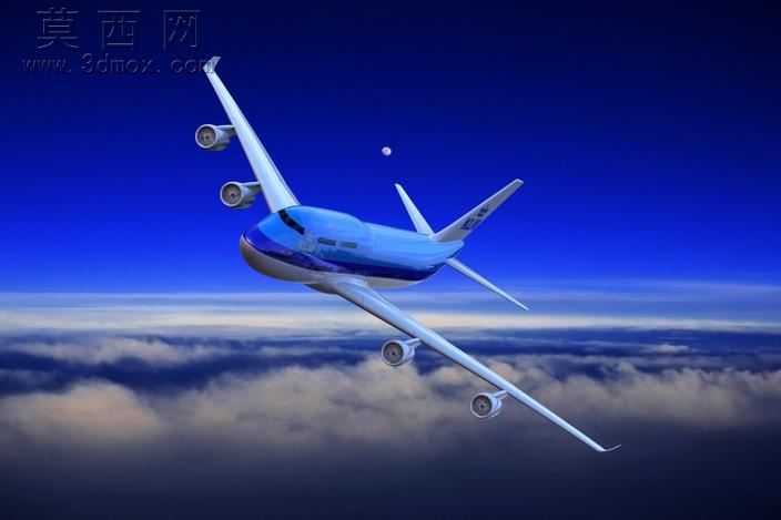 ����747
