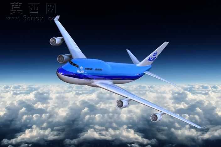 ����747
