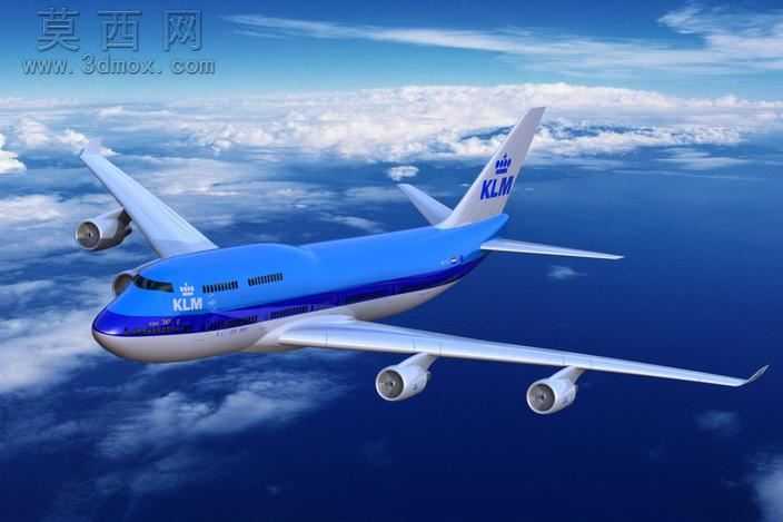 ����747
