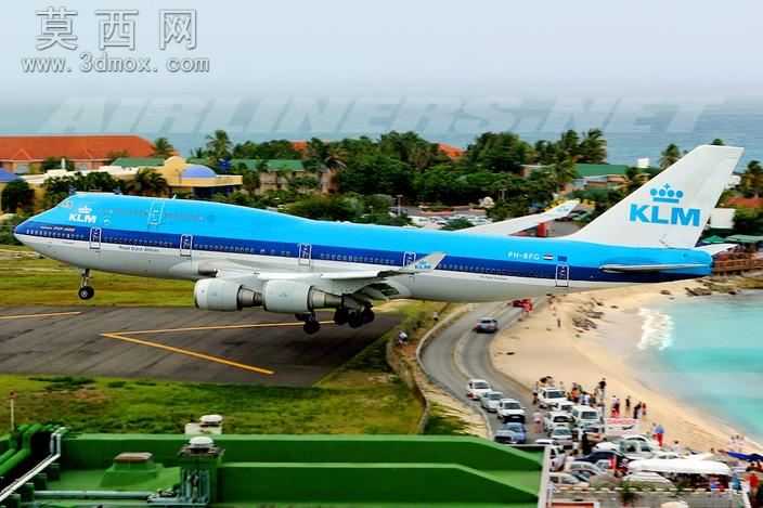 ����747
