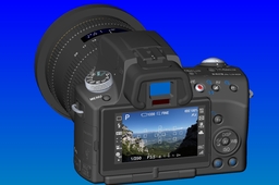 ����SLT��55 SIGMA10-