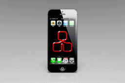 5iPhone
