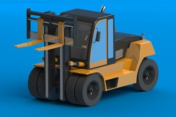 DOOSAN.x_b�泵