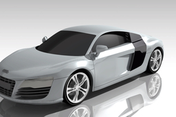 �µ�R8����