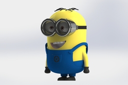 С����