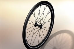 ���г���20x11/8