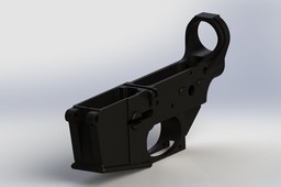 AR15�ϵ�
