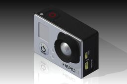 GoProӢ��3���������