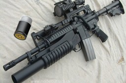 M16����