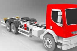 ����6X4
