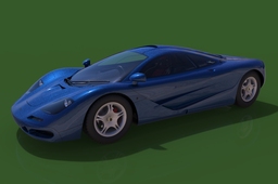 ������F1
