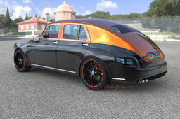 Pobeda(ʤ��)��Ȼ��M2