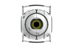 portal 2������