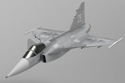JAS39-ӥʨ